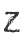 Z