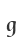 g