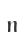 n