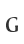 G