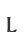 L