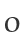 O