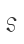 S