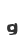 g