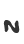 N