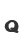 Q