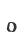 o
