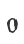 0