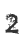 2
