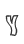 Y