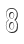 8