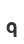 q