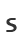 S