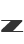Z