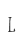 L