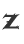 Z