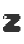 Z
