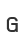 g