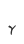 y
