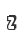 Z