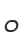O