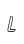 L