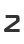 2