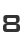 8