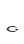 g