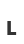 L