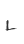 l