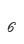 6