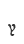 y