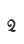 2