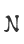N