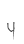 y