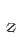 z