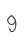 9