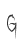 G