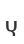 y
