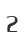 2