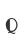 q