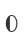 O