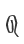 Q