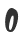 0