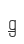 g