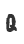 q