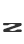 z