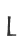 L