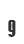 g
